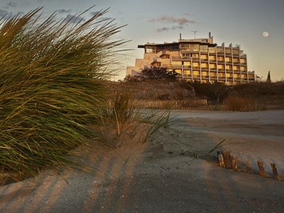 accor-port-camargue-merc13-06955.jpg