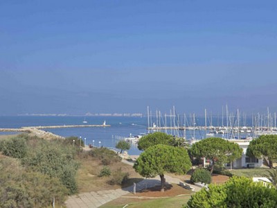accor-port-camargue-merc23-407f2.jpg