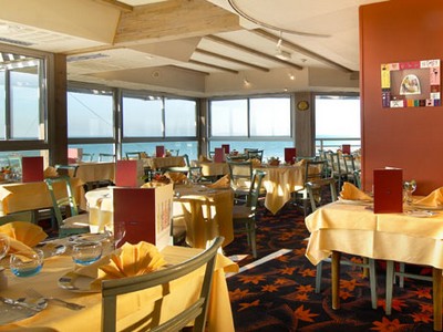 accor-port-camargue-merc26-d82d2.jpg
