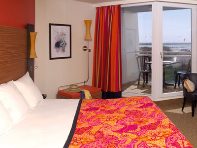 chambre-4c241.jpg