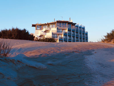 vue-ext-4aedf.jpg