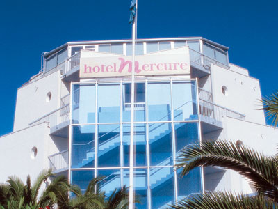 vue-hotel-76511.jpg