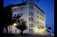 Semaine détente et soins bien être, hôtel Thalassa Régina, et Golf, Biarritz