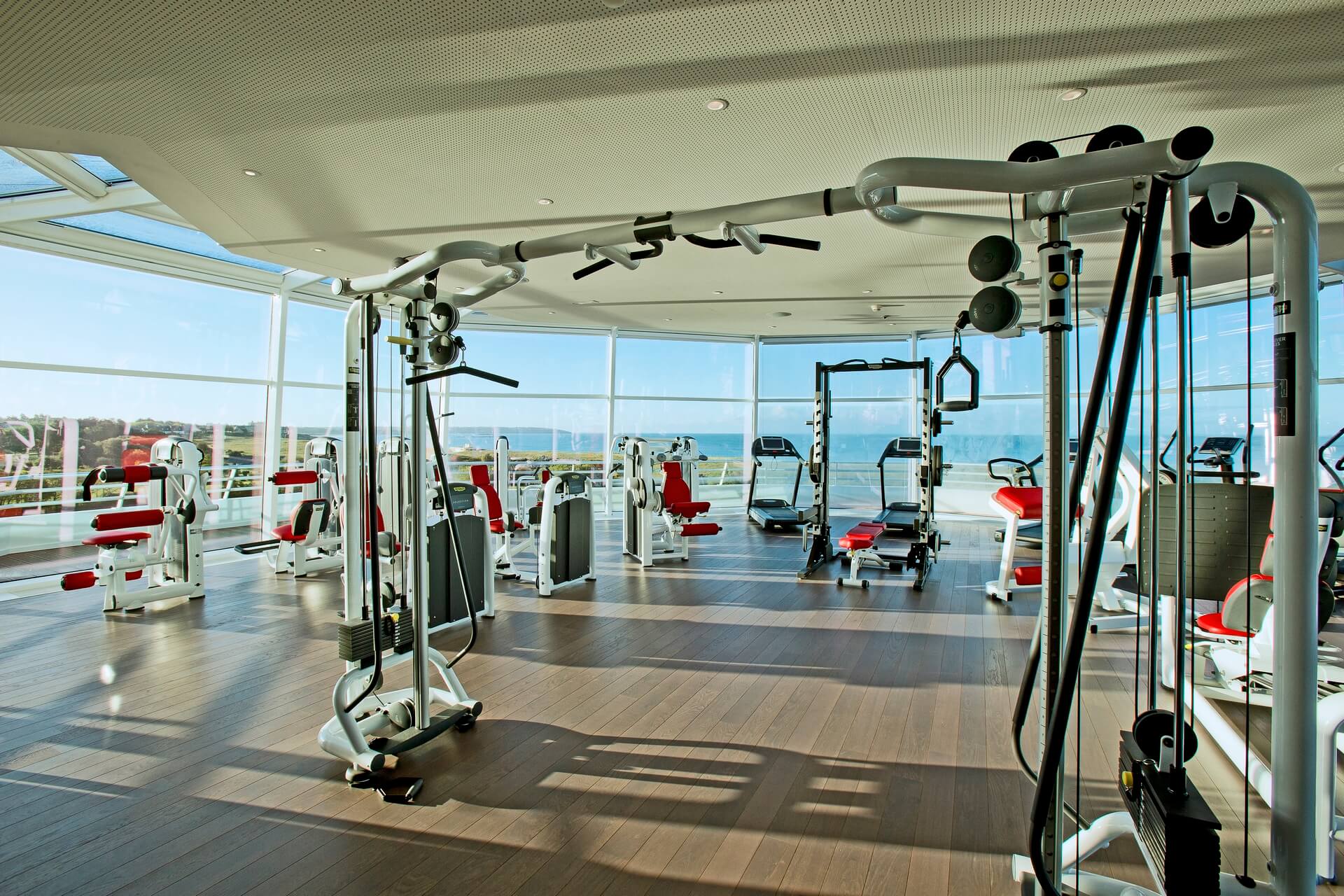 salle-fitness.jpg