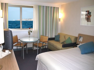 accor-novotel-dinard10-aa87b.jpg