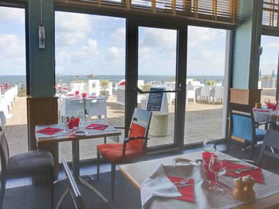 accor-novotel-dinard11-29656.jpg