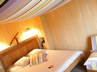 accor-novotel-dinard13-62944.jpg