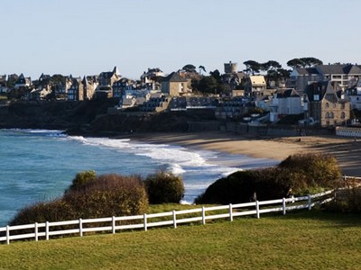 accor-novotel-dinard15-e094b.jpg