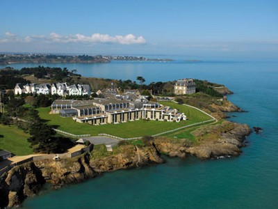 accor-novotel-dinard16-73035.jpg