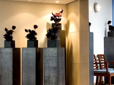 accor-novotel-dinard17-16cdd.jpg