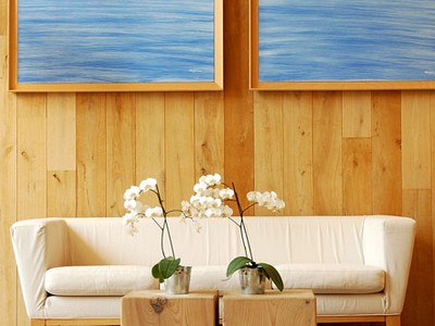 accor-novotel-dinard20-5c6ca.jpg