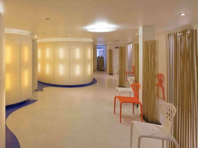 accor-novotel-dinard4-e1bbe.jpg