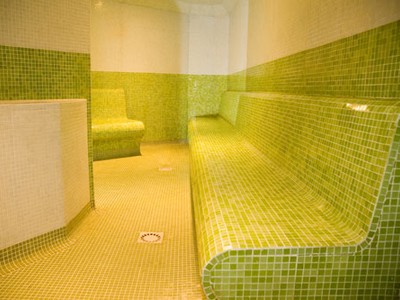 accor-novotel-dinard5-209bb.jpg