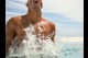 Séjour thalasso et remise en forme, Hôtel Novotel Thalassa, Dinard