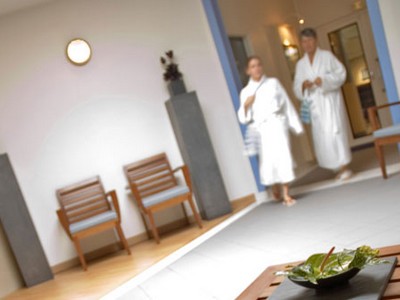 accor-novotel-dinard8-9196d.jpg