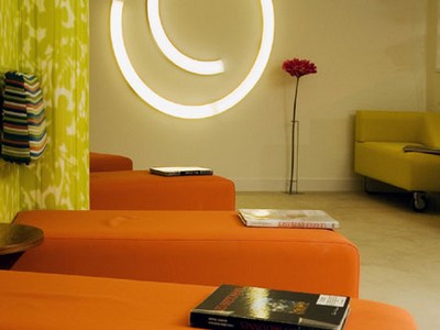 accor-novotel-dinard9-5b686.jpg