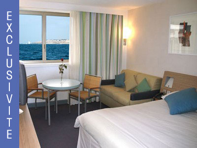 dinard-93ef4.jpg
