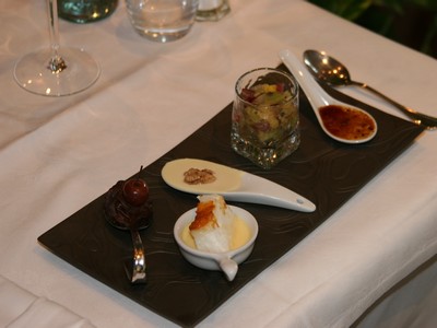 assiette-6c737.jpg