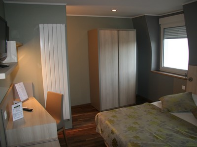 chambre-standard-d105f.jpg