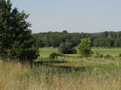 vue-campagne-aebf5.jpg