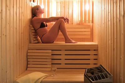 espace-radiana-sauna-5b6e8.jpg