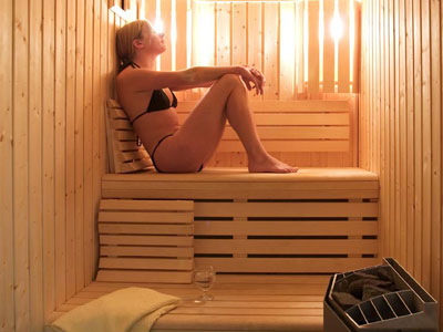 sauna-2e087.jpg