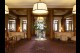 Séjour remise en forme, détente et soins bien être, hôtel Royal Thalasso Barrière, La Baule
