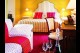 séjour détente et soins relaxants, Hôtel et Spa La Bretesche, La Baule