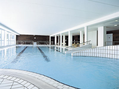 piscine-59b45.jpg