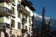Détente et soins bien être, Hôtel Le Val Joly, Saint Gervais les Bains