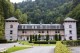 Détente et soins bien être, Hôtel Le Val Joly, Saint Gervais les Bains