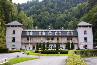 Hotel A Saint Gervais Les Bains Hotel A Saint Gervais Les Bains