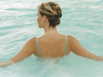 femme-piscine-fdc04.jpg