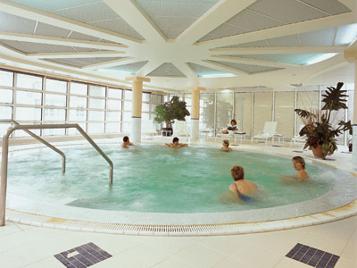 piscine-int-174b0.jpg