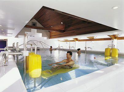 aquaforme-05c49.jpg