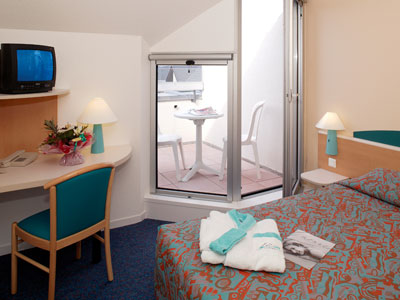 chambre-d0592.jpg