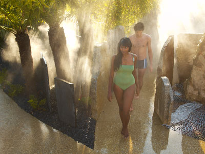 jardin2-9f6ed.jpg