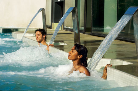 piscine-ext-b3fef.jpg