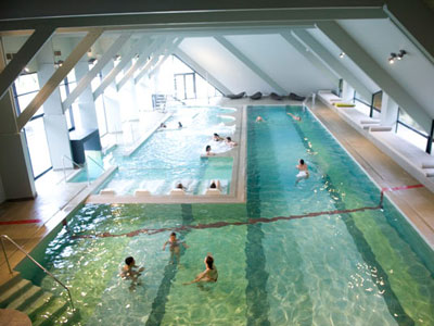 piscine-int-d5a91.jpg
