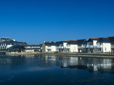 vue-ext-23185.jpg