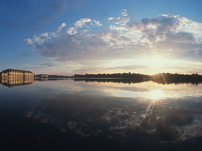 vue-lac-279d2.jpg
