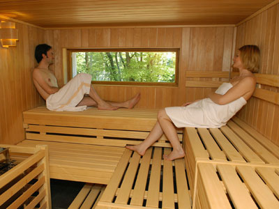 sauna-f596f.jpg