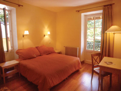 chambre-bfabe.jpg