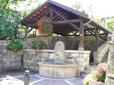 fontaine-bbe56.jpg