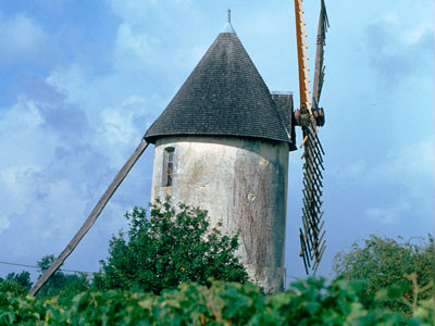 moulin-b63a3.jpg