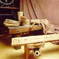 Ecomusée De L'ile De Groix Ile De Groix