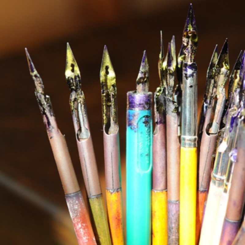 La Tour Nivelle, Musée D'école Et Maison Littéraire Ernest Pérochon  Courlay