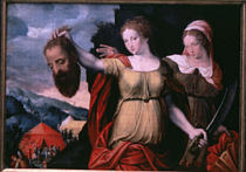 Musée Auguste Grasset Varzy