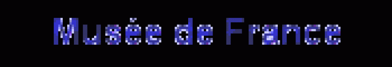 Musée Camarguais d'Arles