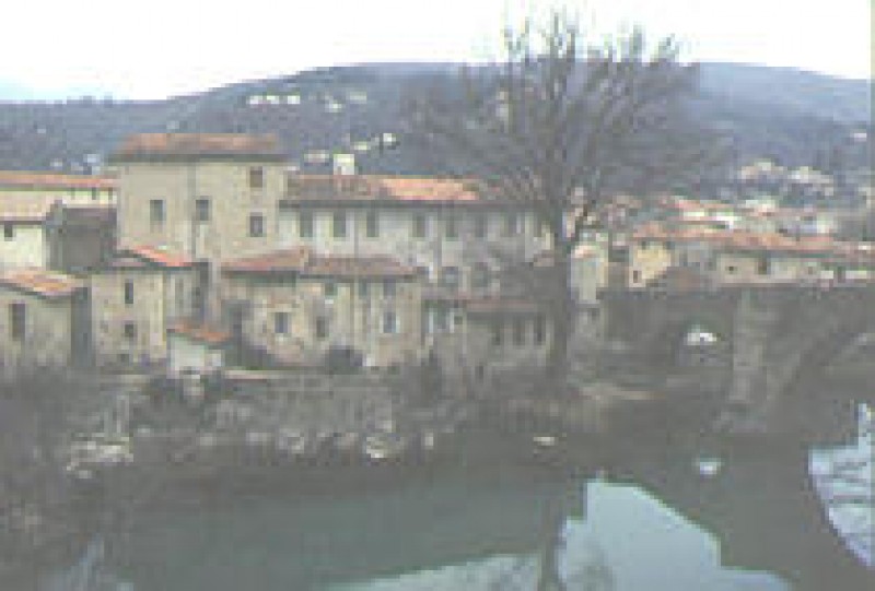 Musée Cévenol